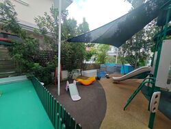 Boscombe Road (D15), Detached #590460221